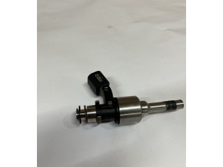 Форсунка 12647362, 12692884    Chevrolet Camaro  LGX 