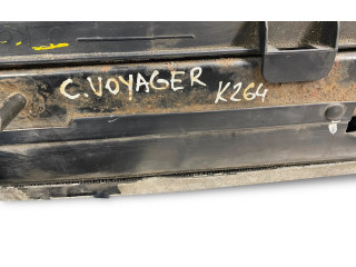 Комплект радиатора