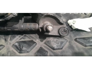 Моторчик дворников 981101C100    Hyundai Getz