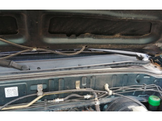 Моторчик дворников 3942337, TG1592003150 Ford Ranger