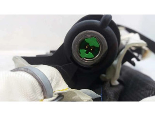 Боковая подушка безопасности 0051909749, 517550860 Fiat Linea