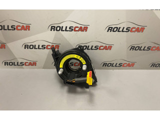 Подрулевой шлейф SRS 31313818 Volvo S60