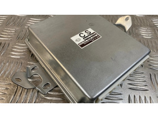 Řídící jednotka 22611AL840, A18000R6S Subaru Impreza II 2006