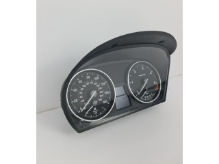 Přístrojová deska BMW X1 E84 2010 9242347