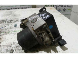 Jednotka ABS Toyota Celica T200 1998