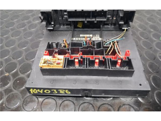 Блок предохранителей 3C0937049AH Volkswagen Caddy