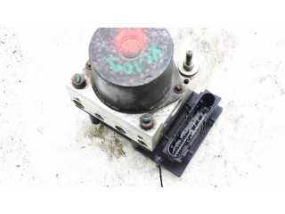 Блок АБС 0265800443, 0265231583   Opel  Combo C  2001 - 2011 года