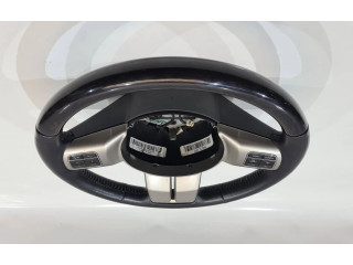 Руль Jeep Grand Cherokee 2010 - 2021 года