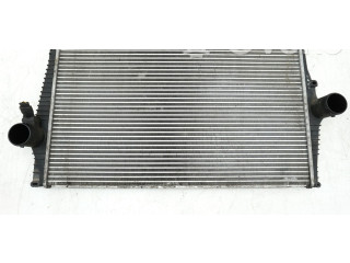 Интеркулер     Volvo XC90 