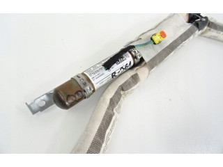 Боковая подушка безопасности 8U0880742D Audi Q3 8U