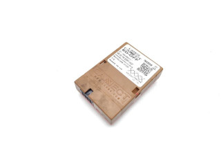 Блок управления 10R-059171, 0518-071228   Volkswagen Crafter