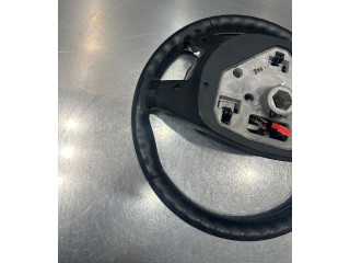 Руль Ford Galaxy 2006 - 2015 года