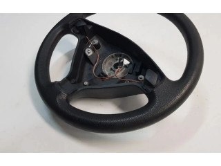 Volant Opel Agila A 2007   