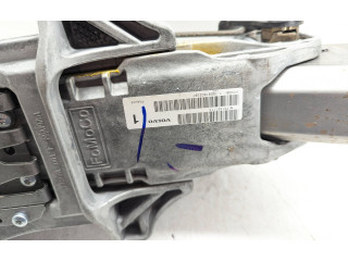    Рулевая рейка 31451113   Volvo XC90 2014 -  года