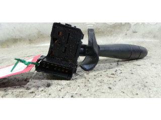 Зеркало электрическое        Dacia Logan I  2004 - 2012 года   