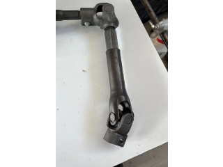 Рулевая рейка 278053053, 278053053 Opel Meriva B 2010 - 2016 года