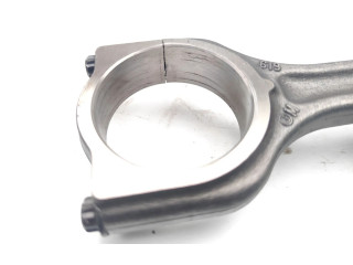 Поршень с шатуном BHY(DV6FD) BHY, DV6FD Peugeot Partner