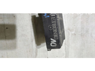 Řídící jednotka 0055455732 Mercedes-Benz E W124 1990