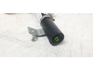 Подушка безопасности двери 80420AT000 Audi A4 Allroad B9