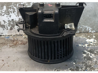 Вентилятор печки       Fiat Idea