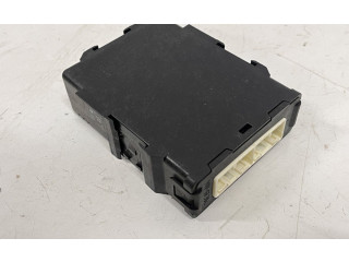 Блок управления коробкой передач 8953575010, 89535-75010   Toyota Prius (XW30)