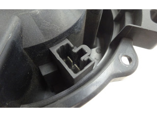 Вентилятор печки Mitsubishi Colt