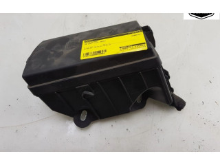 Блок предохранителей 5Q0907361C, 5Q0907361C Volkswagen Golf VII