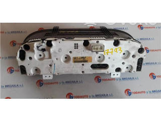 Панель приборов cr0022201k0c0 Jeep Grand Cherokee (WJ)