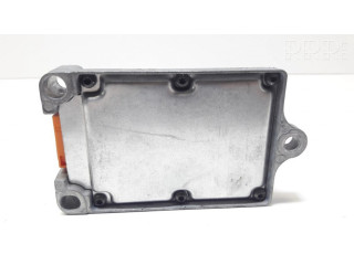 Блок подушек безопасности 9632052180, 550589500 Peugeot 306