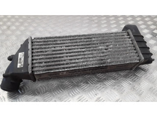 Интеркулер  870229HF   Citroen C8 2.0