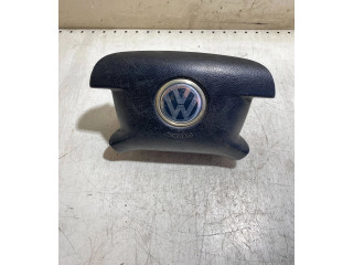 Подушка безопасности водителя 2K0880201B Volkswagen Caddy