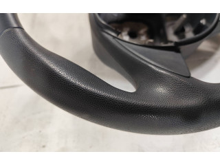 Volant Ford Ka 2010 2406