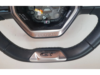 Volant Peugeot 2008 II 2022 98255045ZD