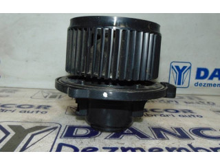 Вентилятор печки    615299LHD   Chevrolet Matiz