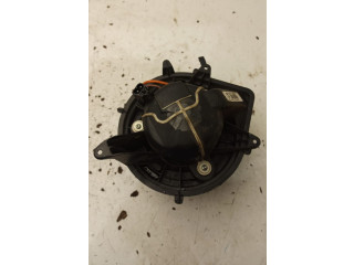 Вентилятор печки Mini One - Cooper Coupe R56