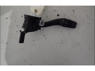 Ручка стеклоочистителей 8P0953519E9B9 Audi A3 S3 A3 Sportback 8P