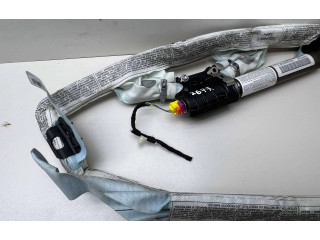 Боковая подушка безопасности 4F5880742C, 30353404D   Audi A6 S6 C6 4F