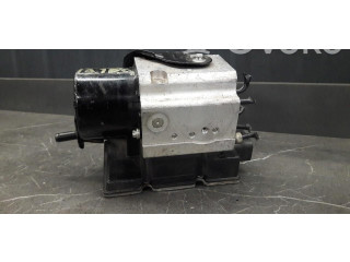 Блок ABS 12773673 Saab 9-5