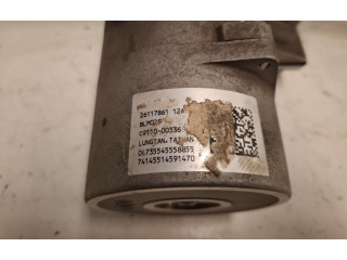 Volant Fiat Punto (199) 2009 28139061