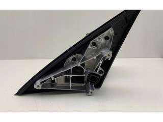 Зеркало электрическое        BMW X3 G01  2018 -  года   