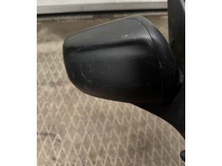 Зеркало (механическое)       Mazda 323 F  1999 - 2003 года   