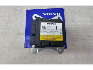 Блок подушек безопасности 32315799 Volvo XC40