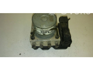 Jednotka ABS BE6000K401, 5WY7E30A   Hyundai i10 2010