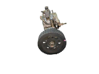 Vstřikovací čerpadlo RF4F13800, 0965005020 Mazda Premacy RF4F