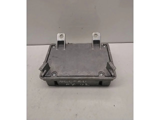 Блок подушек безопасности 77960SEFE822M1, 06DB875 Honda Accord