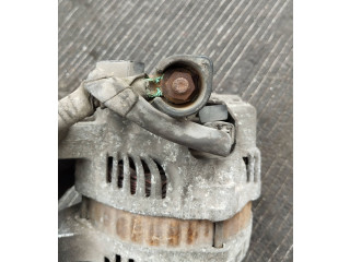 Генератор A005TG0192B, 9660055080   Citroen C2      