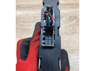 Блок комфорта MR238029, 971202 Mitsubishi Carisma