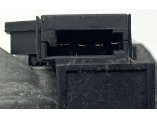 Моторчик заднего дворника 53025712    Fiat Grande Punto