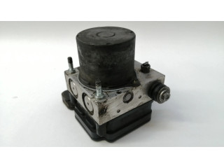 Блок управления АБС 5801894424 Iveco Daily 6th gen