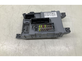 Pojistková skříňka 00518699250, 00518699250 Fiat Punto Evo